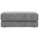 Avondale Nature Living Room Set