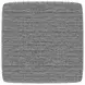 Avondale Marble Upholstered Square Cocktail Ottoman
