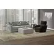 Avondale Nature Living Room Set