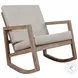 Driftline Desert Rock Morgan Rocking Chair