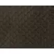 Greely Bend Chocolate 85" Power Reclining Sofa with Drop Down Table and USB Charging