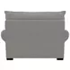 Alden Stone Living Room Set