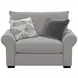 Alden Stone Living Room Set