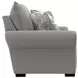 Alden Stone Living Room Set