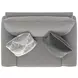 Alden Stone Living Room Set