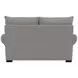 Alden Stone Living Room Set
