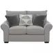 Alden Stone Living Room Set