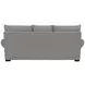 Alden Stone Living Room Set