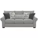 Alden Stone Living Room Set
