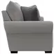 Alden Stone Living Room Set