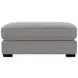 Alden Stone Living Room Set