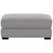 Alden Stone Living Room Set