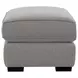 Alden Stone Living Room Set
