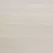 Hyland Natural Queen Upholstered Panel Bed