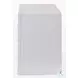Ireland I White Nightstand