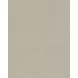 Santorine Bone Leather 85" Sofa Sleeper