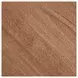 Natures Edge Natural 60" Dining Table