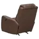 View Point Cafe Recliner