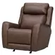 View Point Cafe Recliner