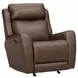 View Point Cafe Recliner