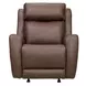 View Point Cafe Recliner