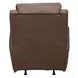 View Point Cafe Recliner