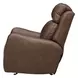 View Point Cafe Recliner