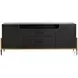 Foxleigh Espresso Sideboard