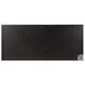 Harper Black Mango Veneer 104" Extendable Rectangular Dining Table