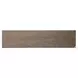 Lafayette Weathered Tobacco 4 Door Accent Cabinet