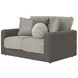 Reddington Umber Living Room Set