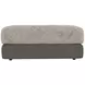 Reddington Umber Living Room Set