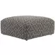 Reddington Umber Living Room Set