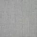 Henderson Medium Oak and Gray Queen Upholstered Bookcase Panel Bed