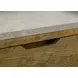 Henderson Medium Oak 6 Drawer Dresser