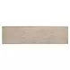 Terrace Gravel 4 Door Accent Cabinet