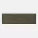 Telluride Driftwood Gray 60" Storage Console TV Stand with Electric Fireplace