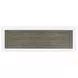 Telluride Driftwood Gray Server And Hutch