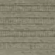 Telluride Driftwood Gray and Beige Upholstered 7 Piece Dining Set