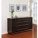 Durango Smoked Peppercorn Dresser