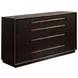 Durango Smoked Peppercorn Dresser