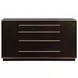 Durango Smoked Peppercorn Dresser