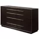 Durango Smoked Peppercorn Dresser