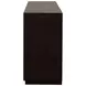 Durango Smoked Peppercorn Dresser