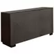 Durango Smoked Peppercorn Dresser