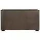 Durango Smoked Peppercorn Dresser