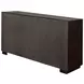 Durango Smoked Peppercorn Dresser