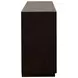 Durango Smoked Peppercorn Dresser