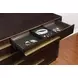 Durango Smoked Peppercorn Dresser