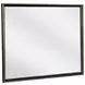 Durango Smoked Peppercorn Mirror
